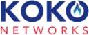 KOKO Networks