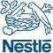Nestlé