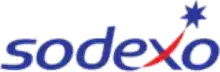 Sodexo