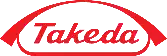 Takeda