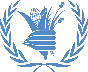 World Food Programme